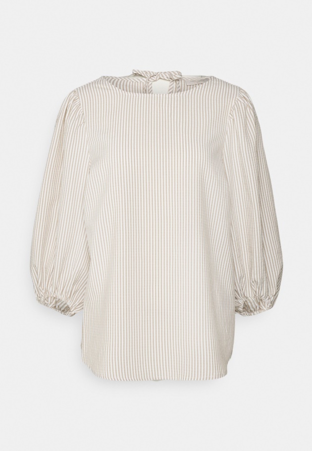 High-top-sneaker Gabor Schwarz