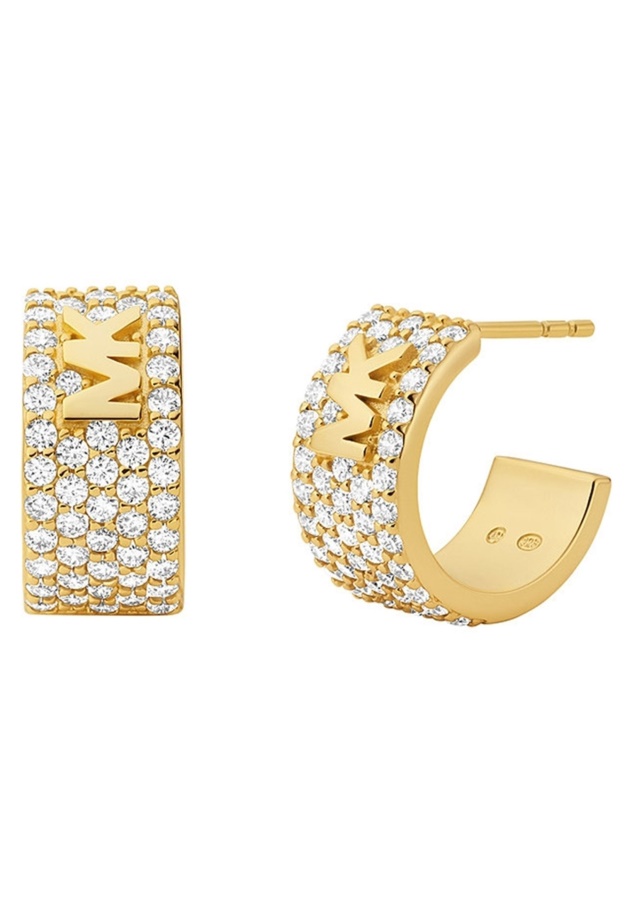 High-top-sneaker Gabor Schwarz