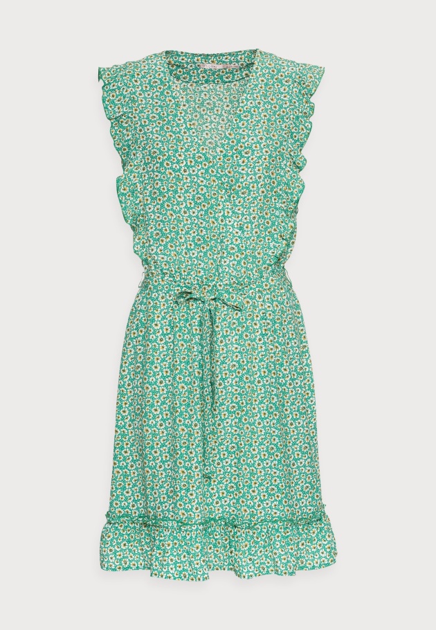 High-top-sneaker Gabor Schwarz