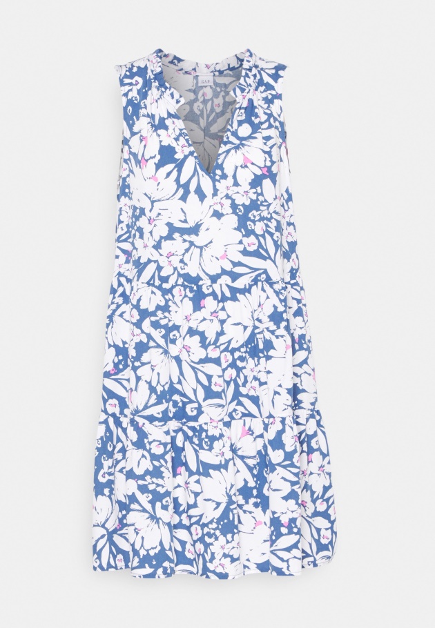 High-top-sneaker Gabor Schwarz