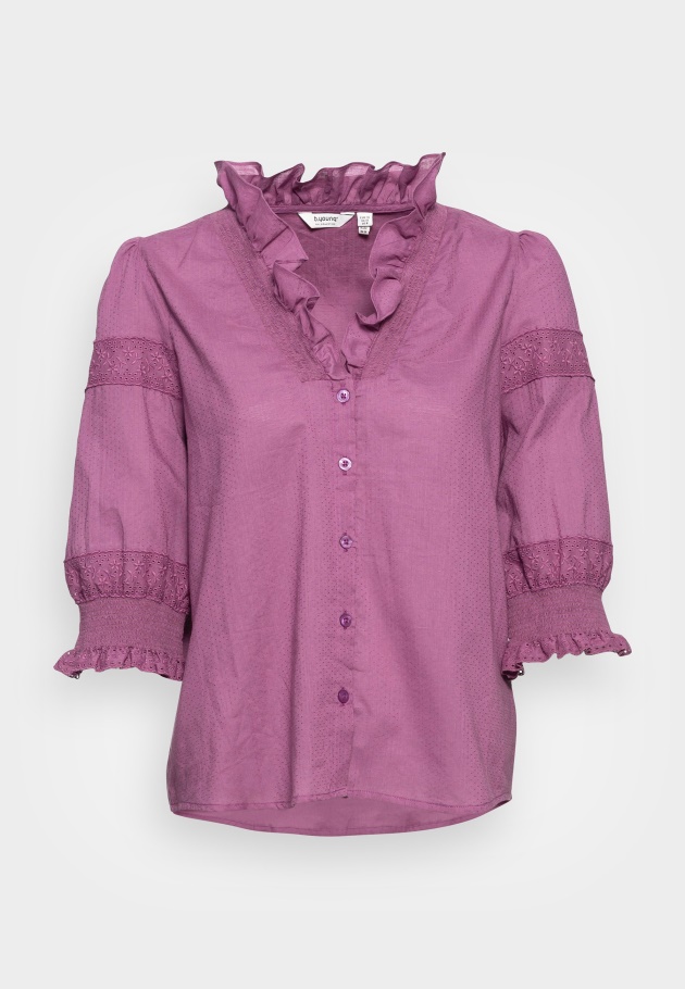 High-top-sneaker Gabor Schwarz