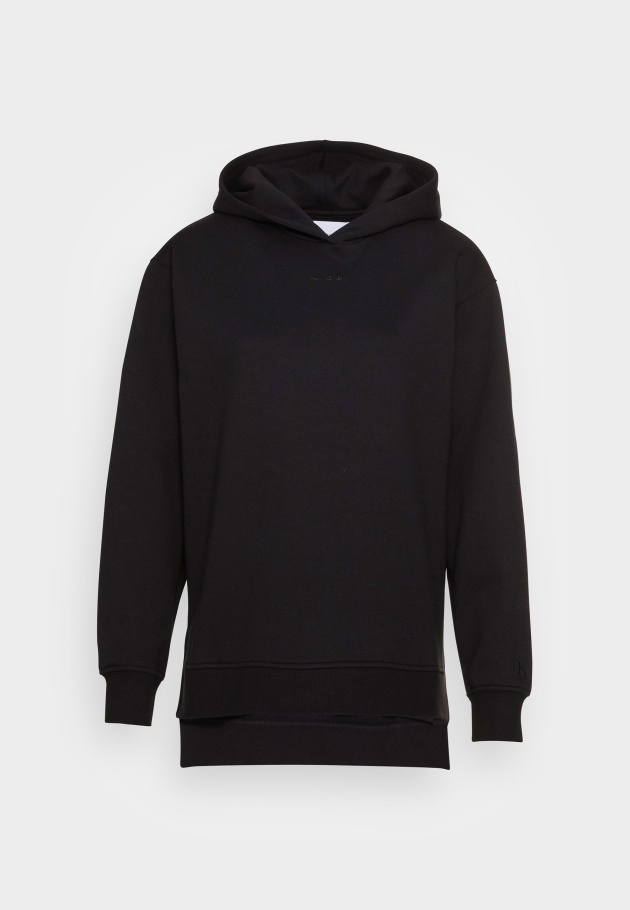 High-top-sneaker Gabor Schwarz