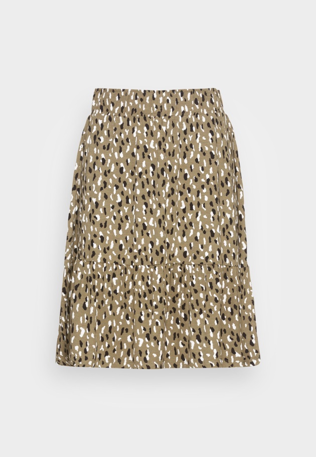 High-top-sneaker Gabor Schwarz