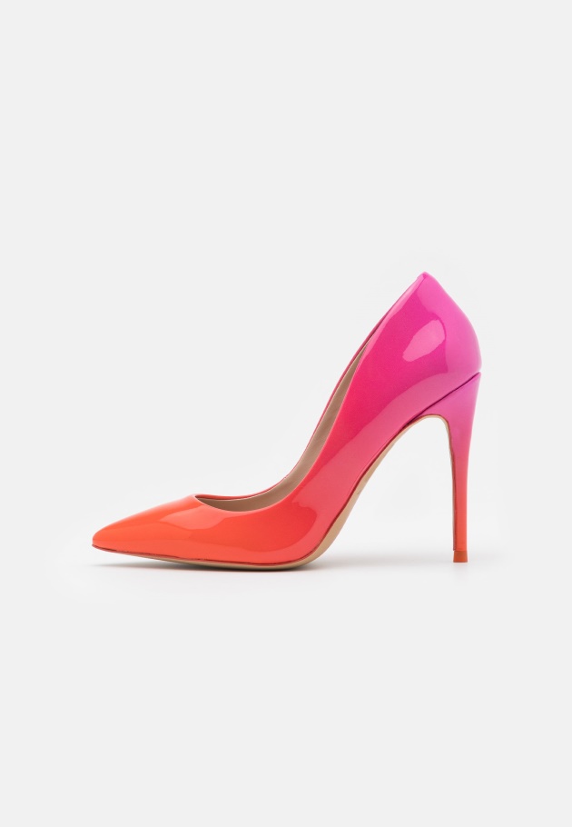 Gabor Schwarz Stessy - High Heels