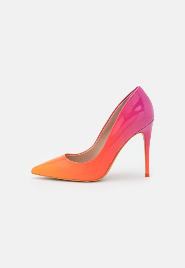 Gabor Schwarz Stessy - High Heels