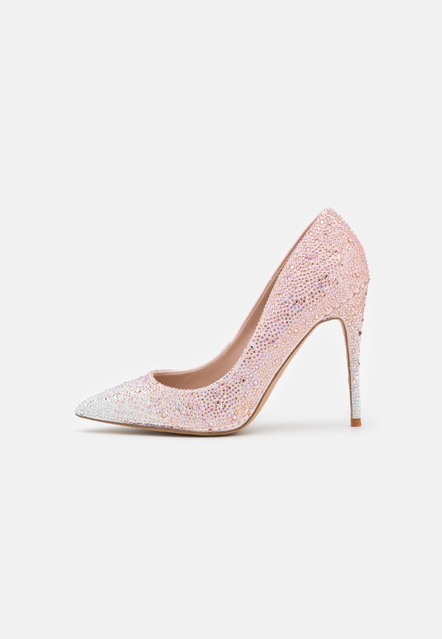 Gabor Schwarz Stessy - High Heels