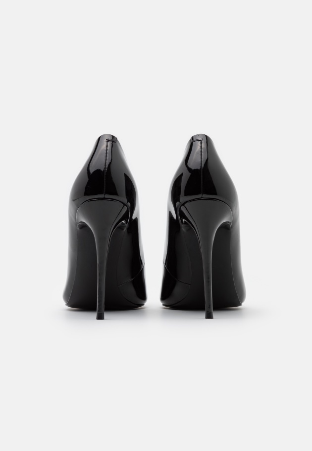 Gabor Schwarz Stessy - High Heels