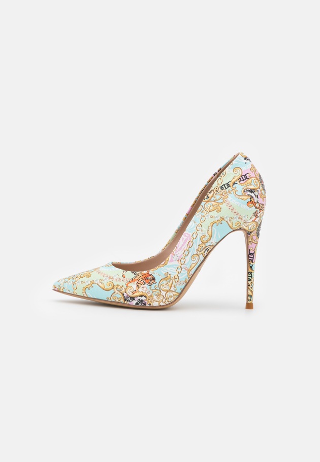 Gabor Schwarz Stessy - High Heels