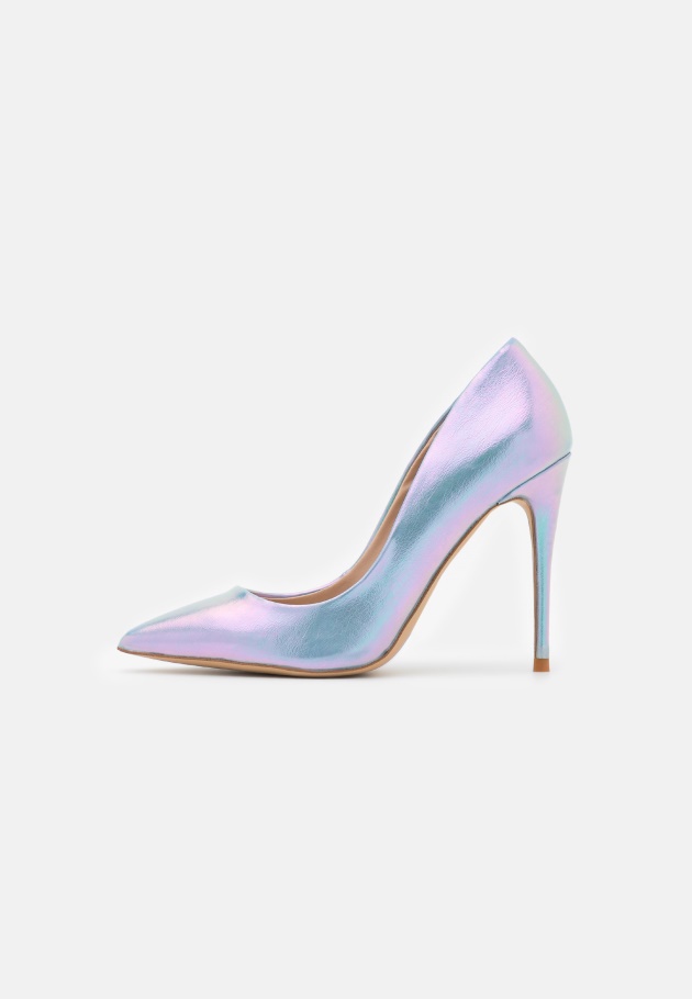 Gabor Schwarz Stessy - High Heels