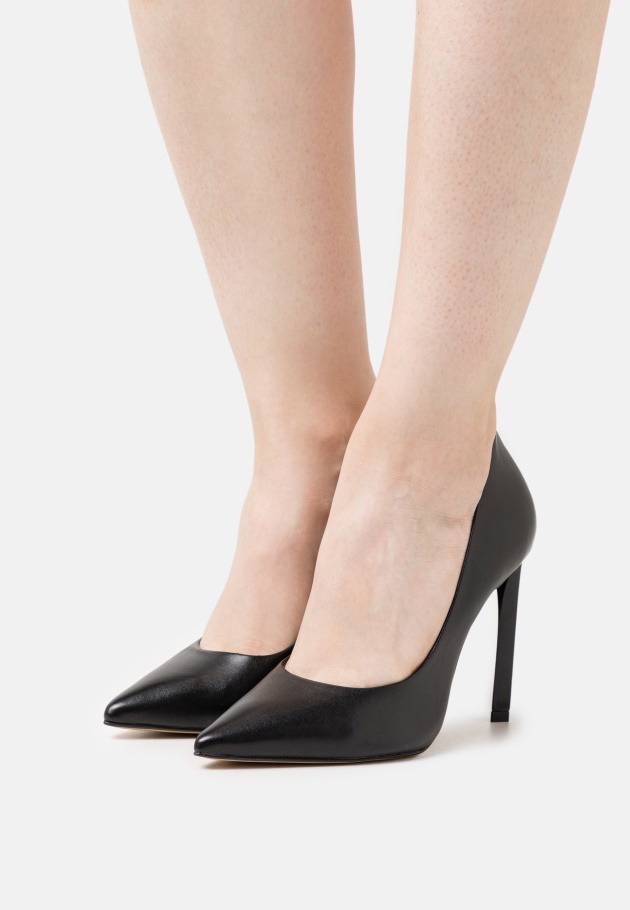 Gabor Schwarz Stessy - High Heels