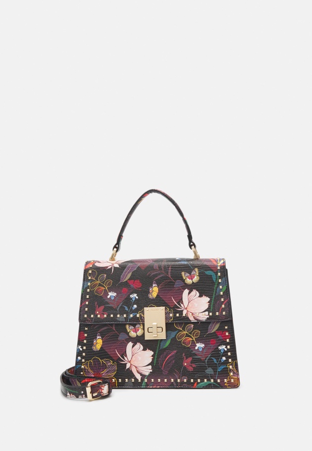 Gabor Schwarz Stessy - High Heels