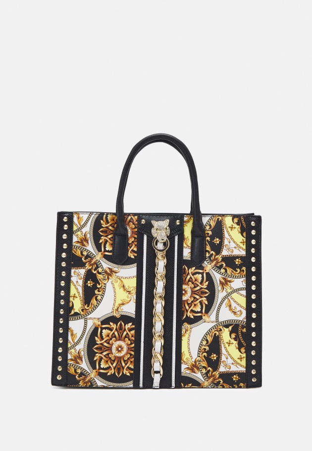 Gabor Schwarz Stessy - High Heels