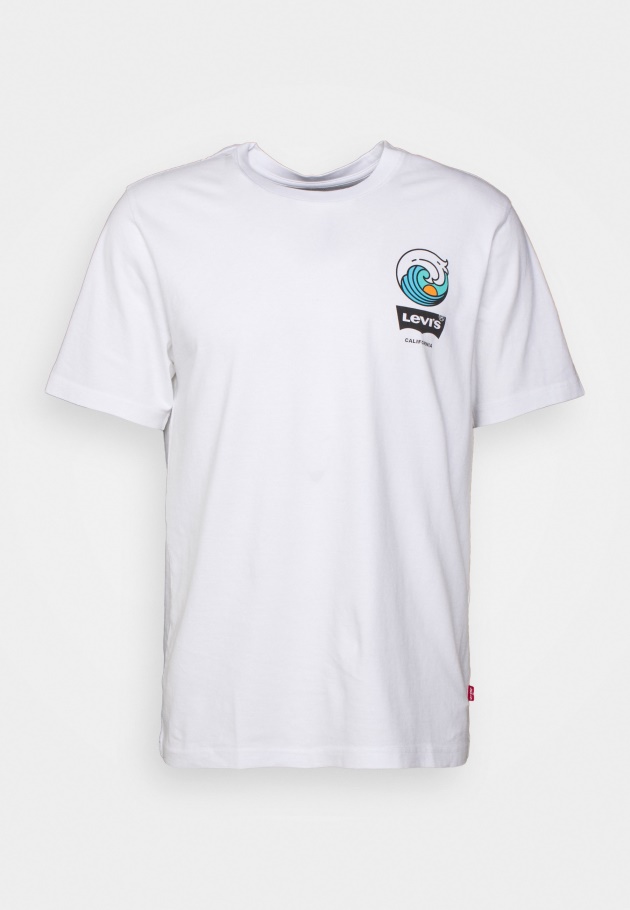 Clogs Gabor Dunkelrosa/nude