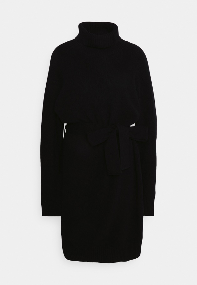 Clogs Gabor Dunkelrosa/nude