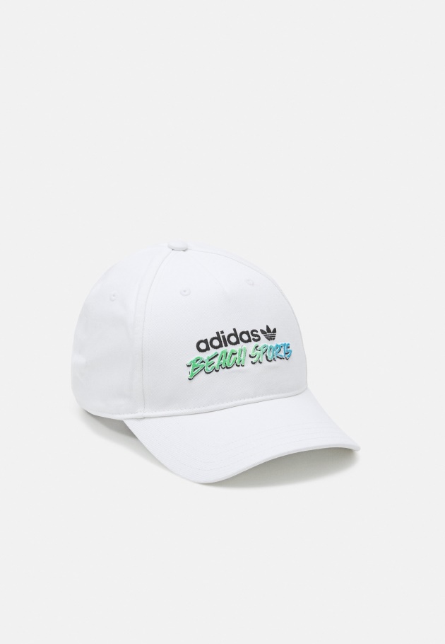 Clogs Gabor Dunkelrosa/nude