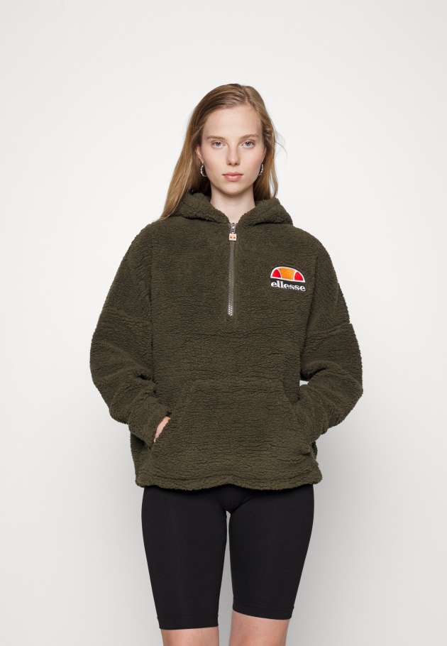 Clogs Gabor Dunkelrosa/nude