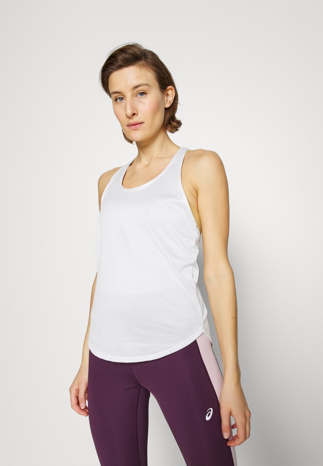 Klassische Fersen Rouge Gabor