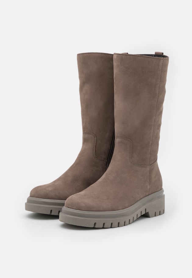 Fango Gabor Plateaustiefel