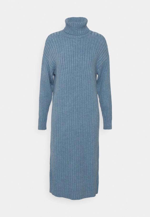 Fango Gabor Plateaustiefel