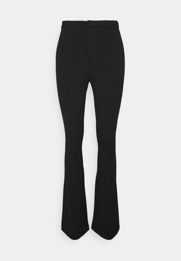 Fango Gabor Plateaustiefel