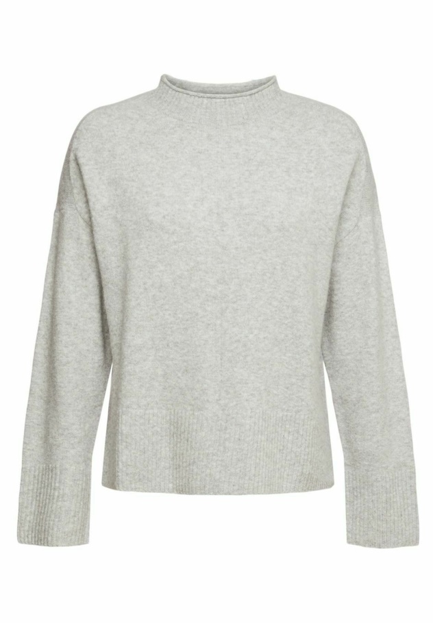 Fango Gabor Plateaustiefel