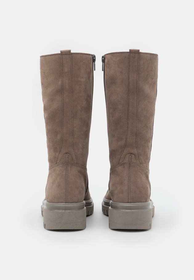 Fango Gabor Plateaustiefel