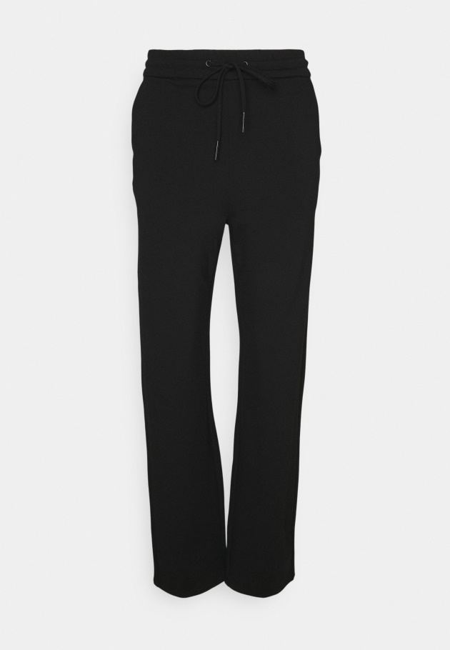 Fango Gabor Plateaustiefel