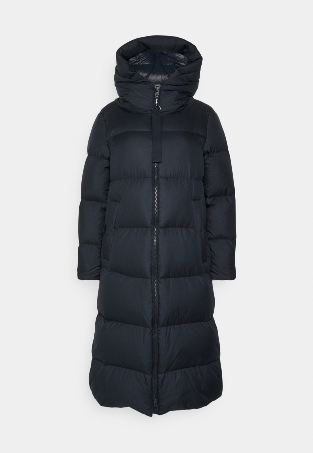 Fango Gabor Plateaustiefel