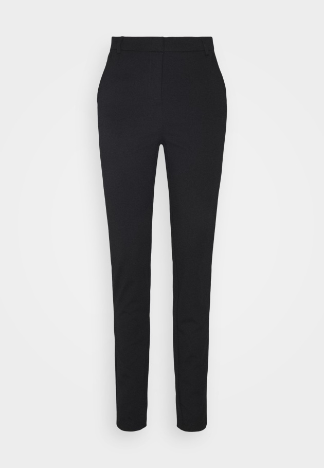 Fango Gabor Plateaustiefel