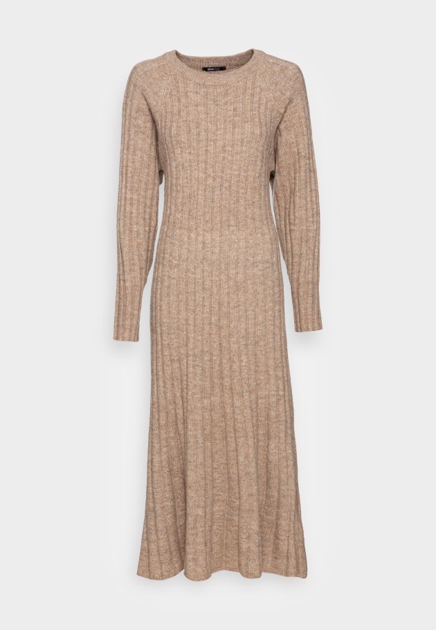 Fango Gabor Plateaustiefel