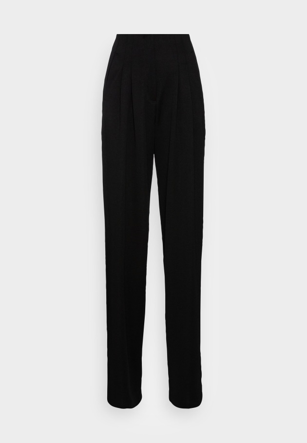 Fango Gabor Plateaustiefel