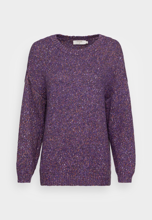 Fango Gabor Plateaustiefel