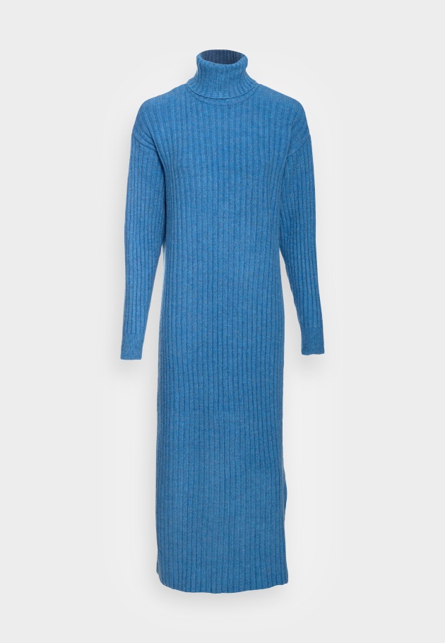 Fango Gabor Plateaustiefel