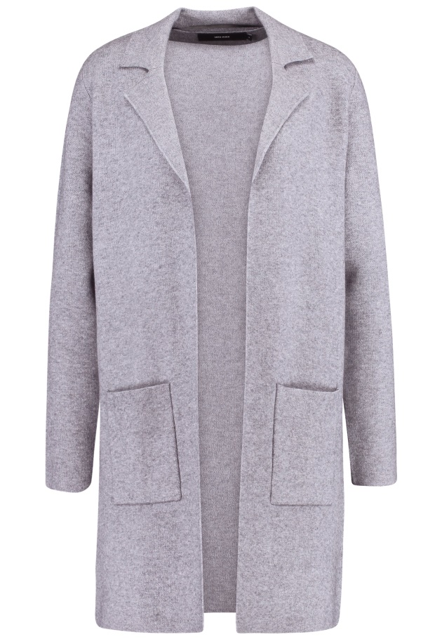 Kiesel Dust Gabor Ankle Boots