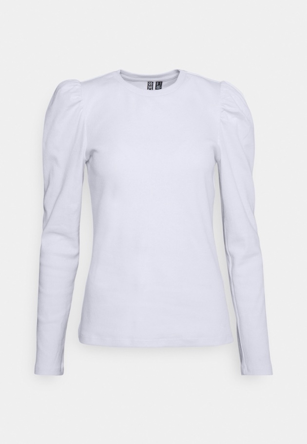 Klassische Heels Damen Schwarz Gabor