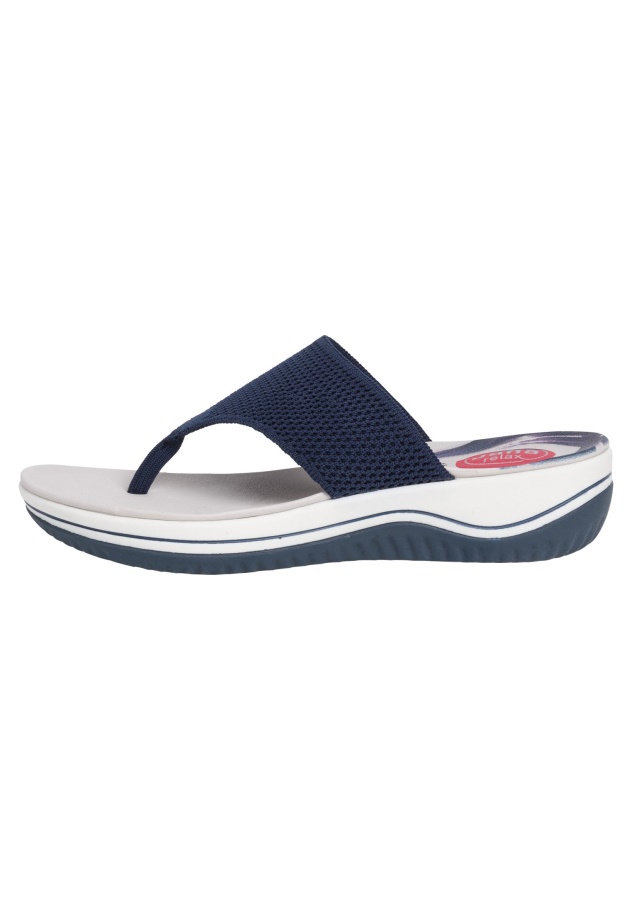 T-bar Sandalen Gabor Lobster