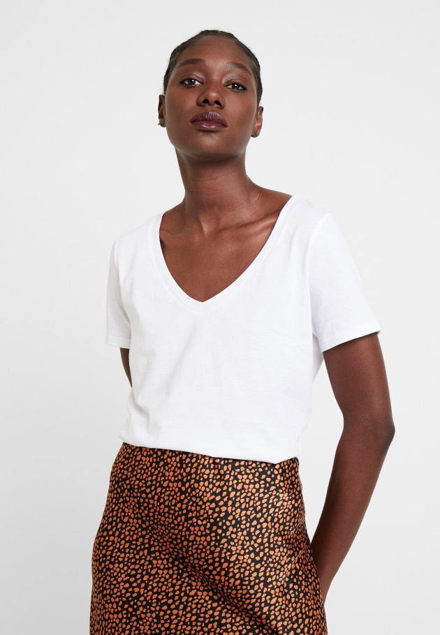 T-bar Sandalen Gabor Lobster