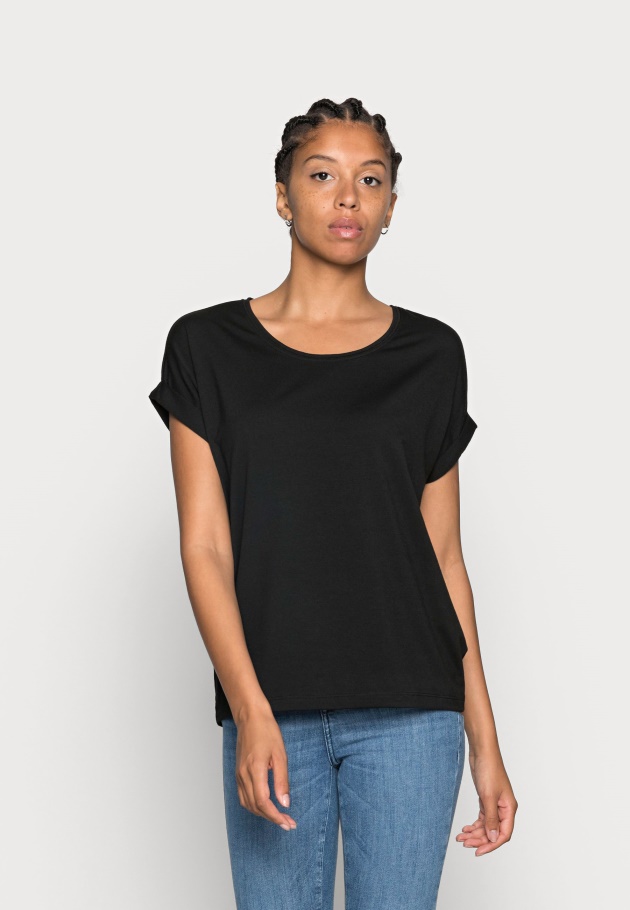 T-bar Sandalen Gabor Lobster