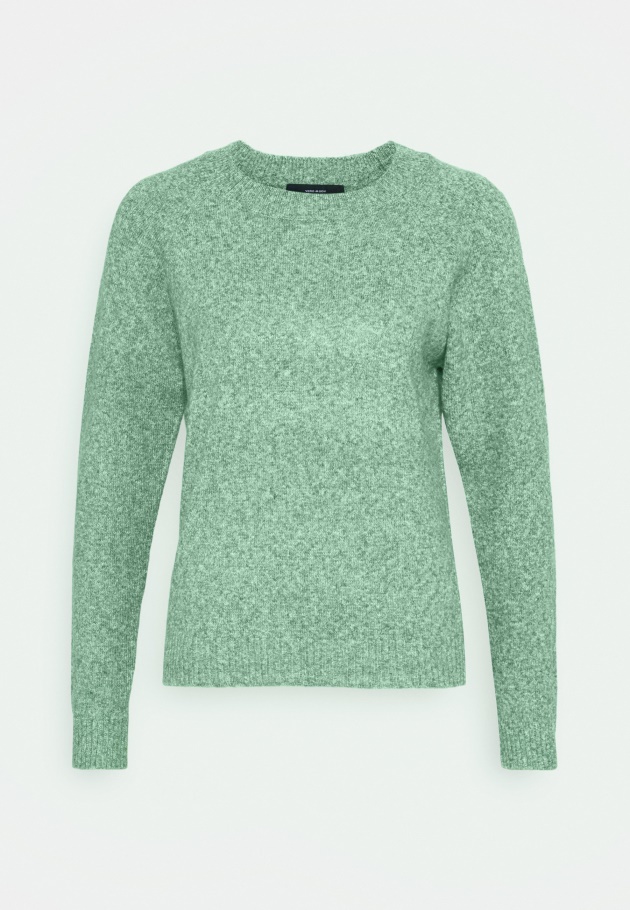 T-bar Sandalen Gabor Lobster