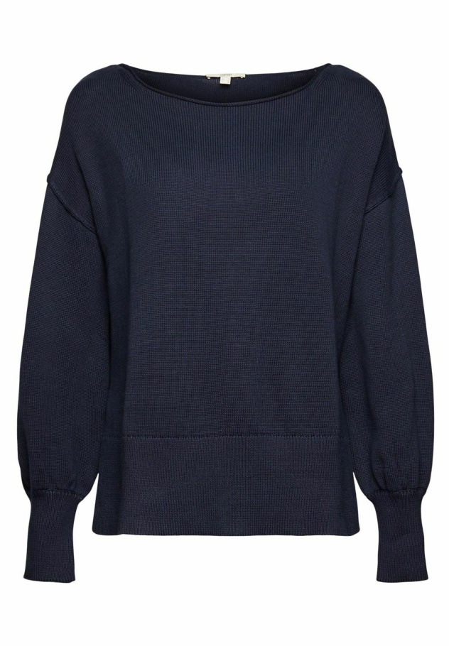 T-bar Sandalen Gabor Lobster