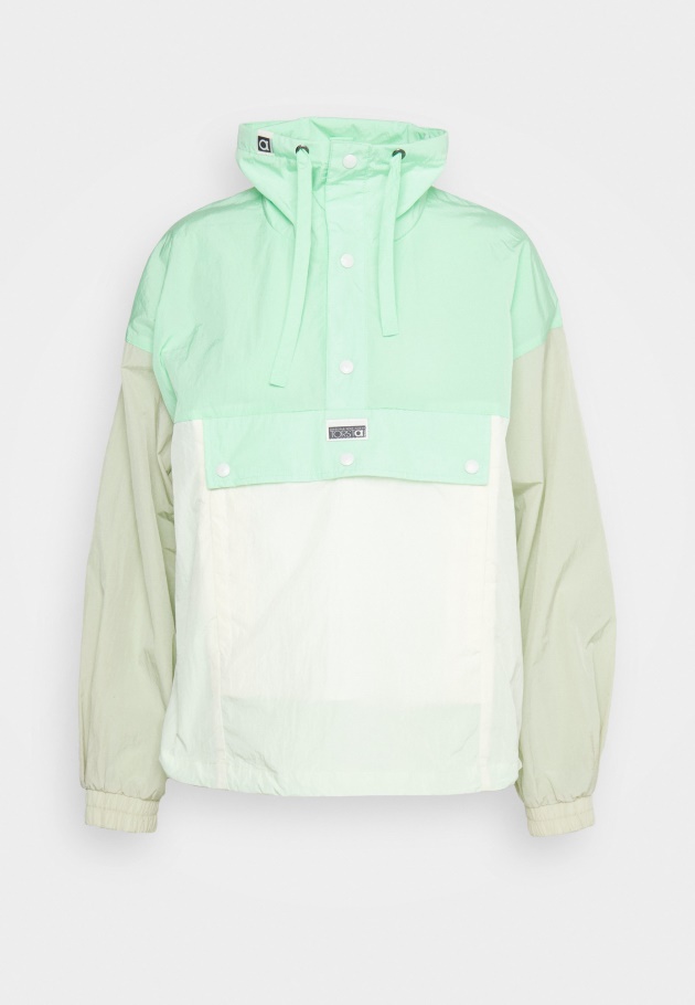 T-bar Sandalen Gabor Lobster