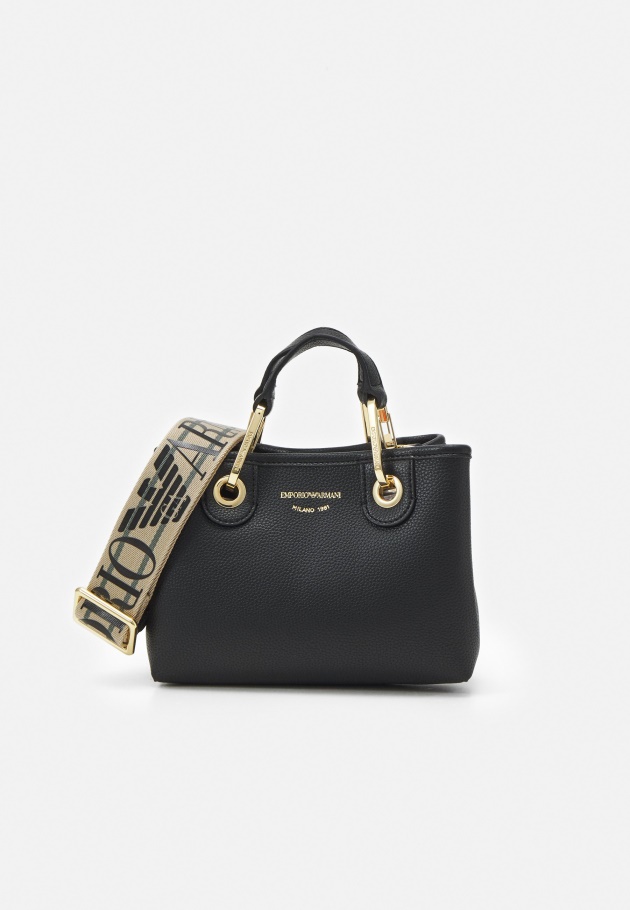 T-bar Sandalen Gabor Lobster