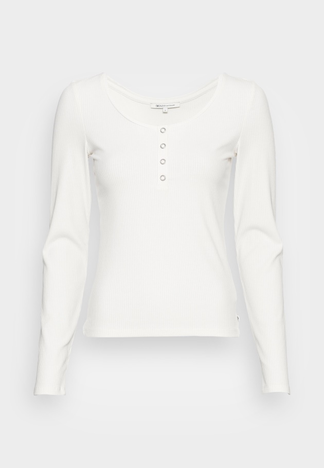 Schwarze Stiefel Gabor