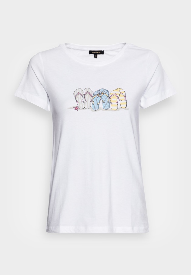 Schwarze Stiefel Gabor