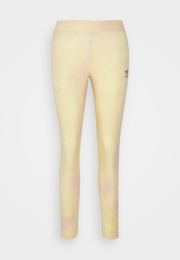 Schwarze Stiefel Gabor