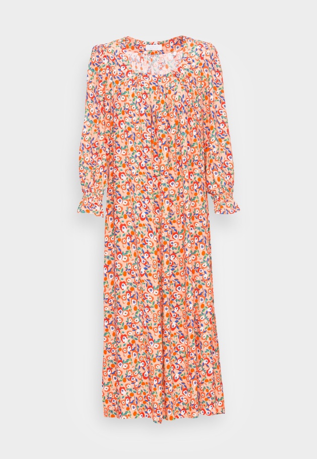 Schwarze Stiefel Gabor