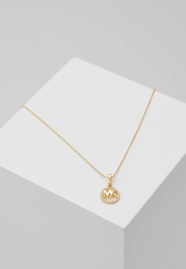 Schwarze Stiefel Gabor