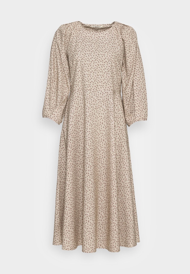 Gabor Weser - Klassischer Heels Schwarz