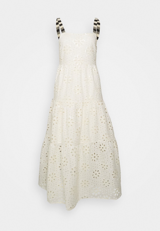 Gabor Weser - Klassischer Heels Schwarz