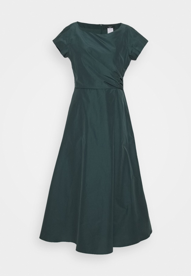 Gabor Weser - Klassischer Heels Schwarz